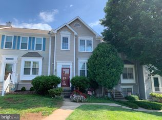 14106 Rocky Valley Dr, Centreville, VA 20121