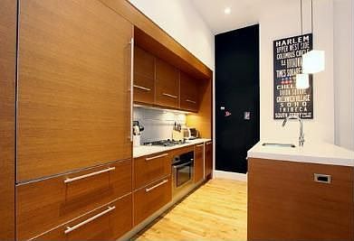 3rd image of 360 Furman St APT 725