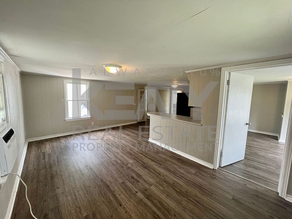 705 E Branche St Rayne, LA, 70578 Apartments for Rent Zillow