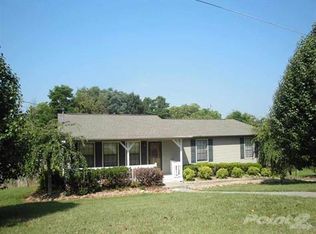 4277 Danbury Dr, Morristown, TN 37813
