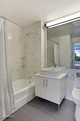 Rented by Corcoran | media 23