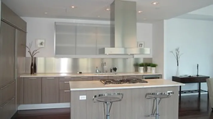 Rented by Triumph Properties Corp. | media 30