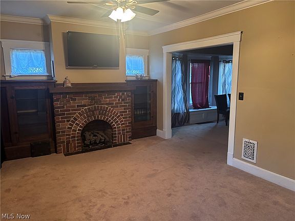 4th image of 3703 W 134th St