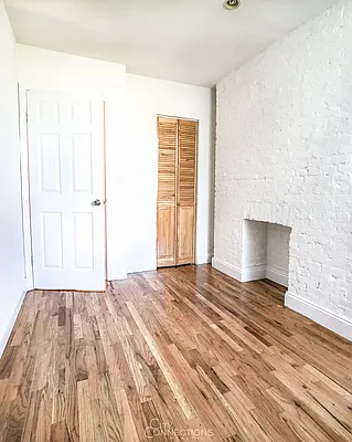 Rented by City Connections Realty | media 13