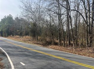 0 Old Union Church Rd #2, Salisbury, NC 28146