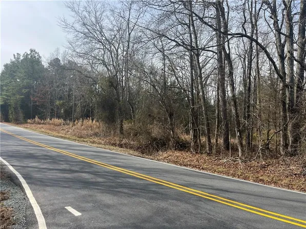 0 Old Union Church Rd #2, Salisbury, NC 28146