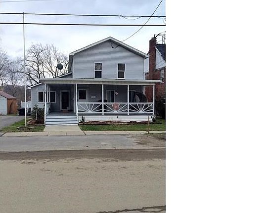 2nd image of 14 Lake Ave