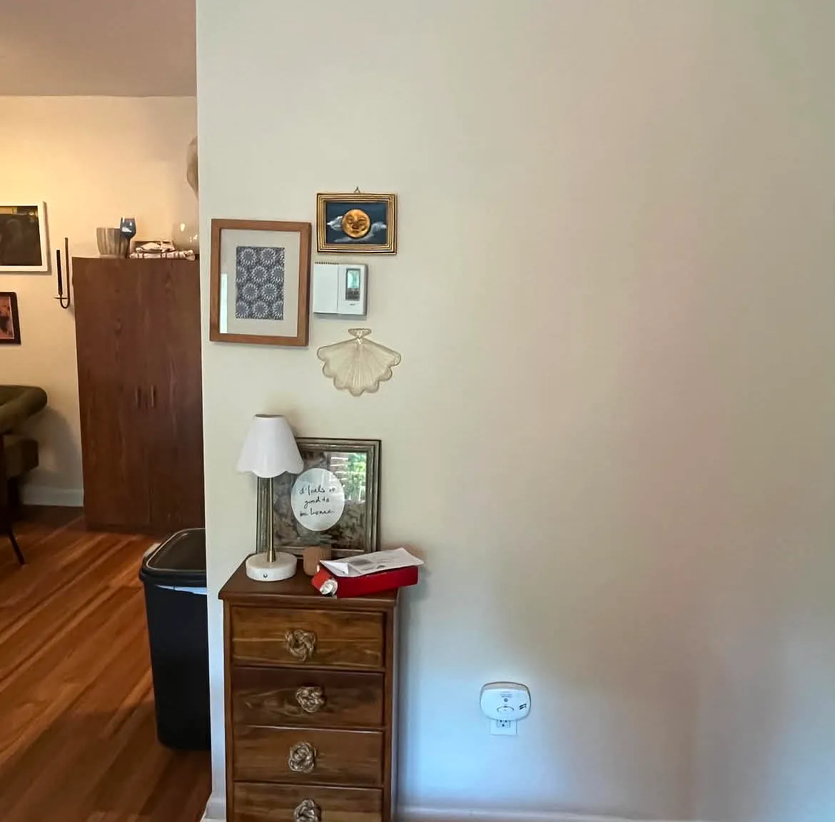 2 bed, 960 sqft, $3,000 — Photo 3