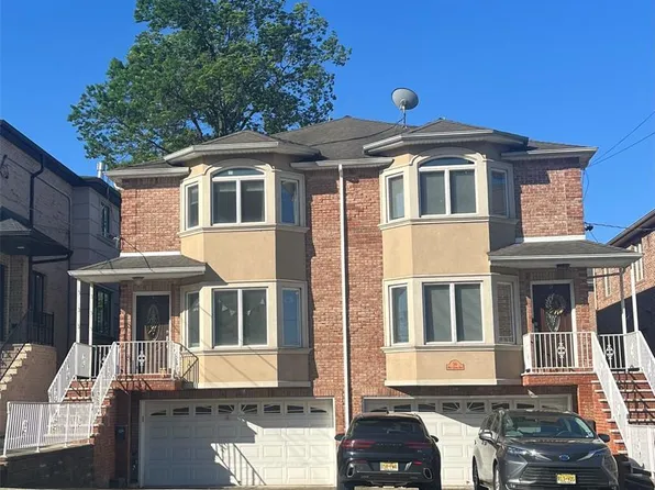 36 W Central Blvd #A, Palisades Park, NJ 07650