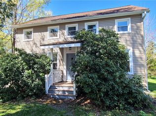 4 Benjamin Hill Rd, Newfield, NY 14867