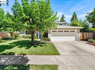 5887 Black Ave, Pleasanton, CA 94566