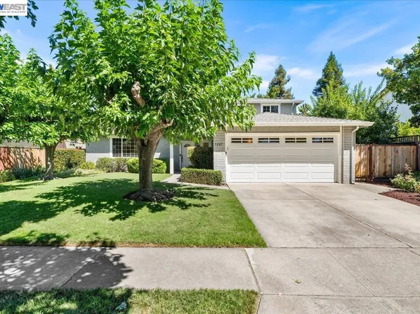 5887 Black Ave, Pleasanton, CA 94566