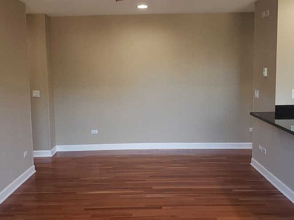 3rd image of 717 Strom Dr APT 3A