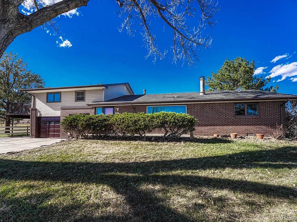 9445 Alkire Street, Arvada, CO 80005 Zillow