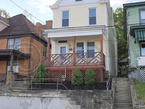 2nd image of 309 Belonda St