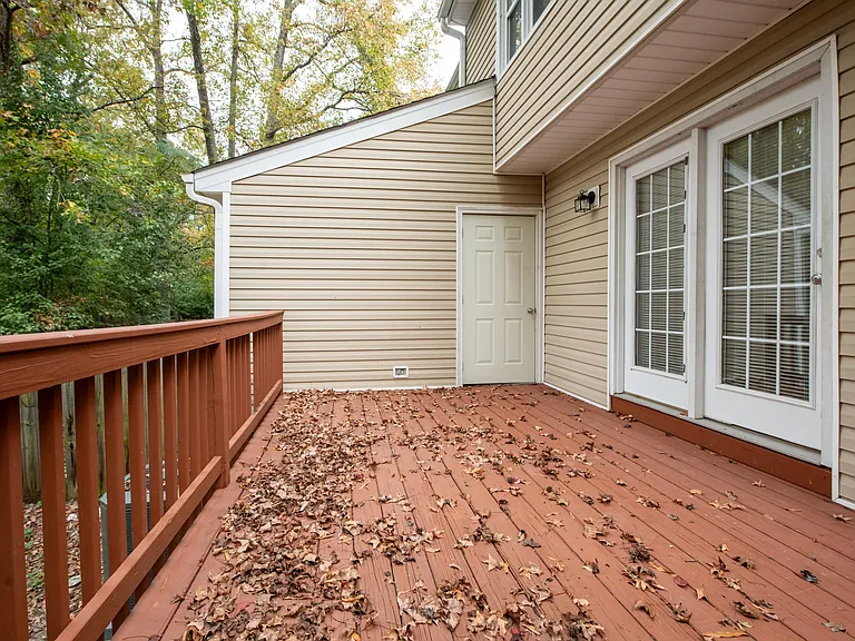 8125 Perry Creek Rd — Photo 28