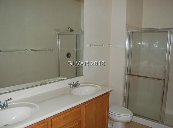 5th image of 8985 S Durango Dr Unit 2147