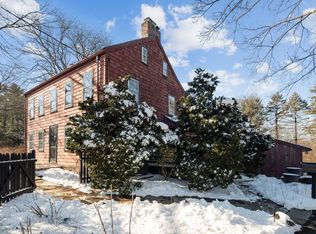 109 Ridge Rd, Hartsdale, NY 10530