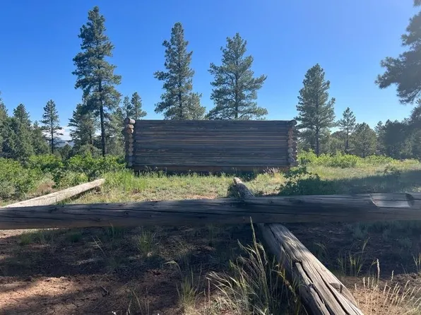 Tbd Road N 3, Mancos, CO 81328
