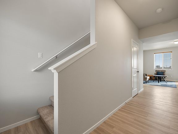 2nd image of 5210 Remington Dr