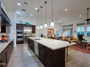 23311 N 73rd Way, Scottsdale, AZ 85255