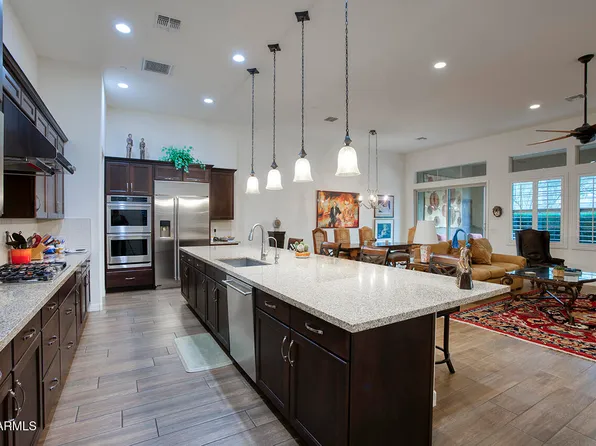 23311 N 73RD Way, Scottsdale, AZ 85255