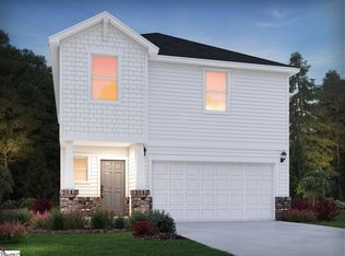 455 Upland Water Ct, Spartanburg, SC 29301