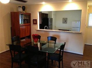 207 E Harwood Rd APT 6, Euless, TX 76039