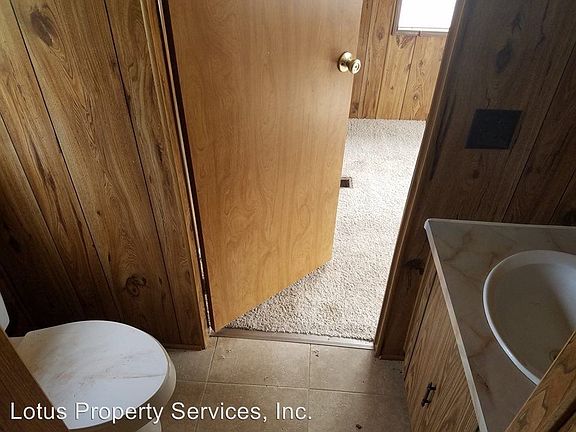 4th image of 3072 Brookside Dr Lot 30