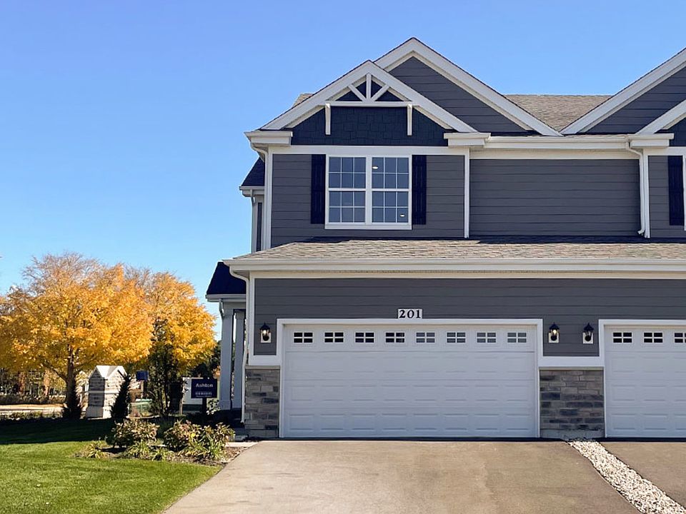 1st image of 201 Charlestowne Lakes Dr