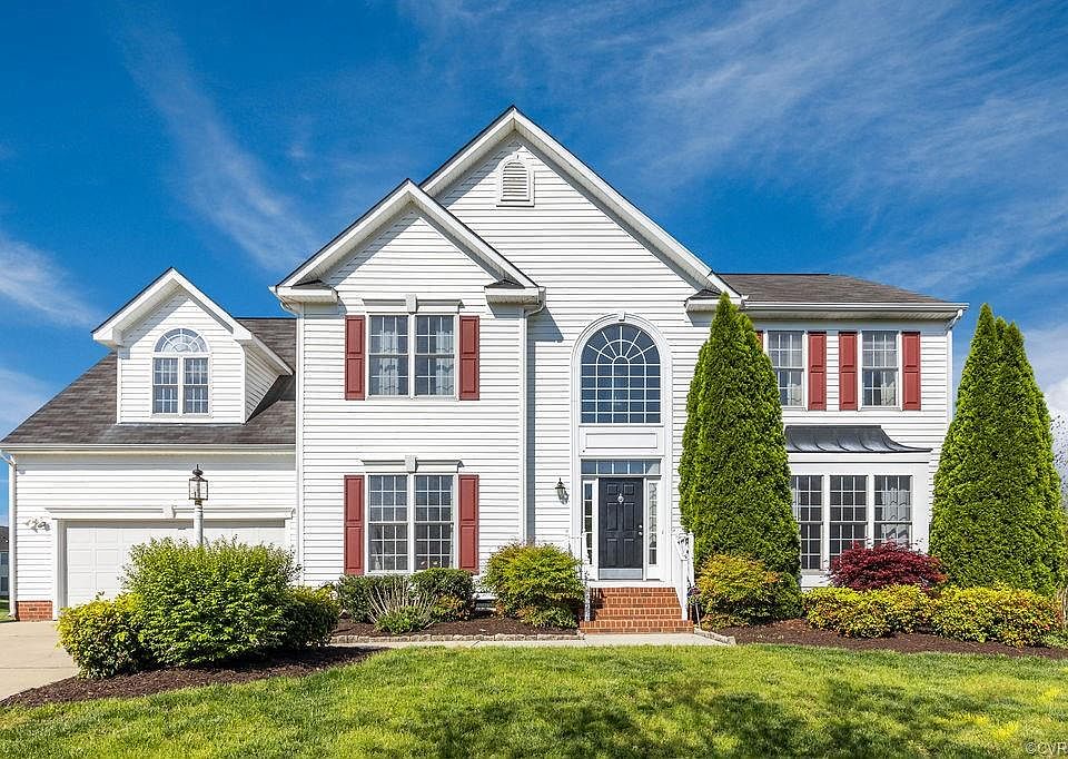 1st image of 10741 Peterfield Ln
