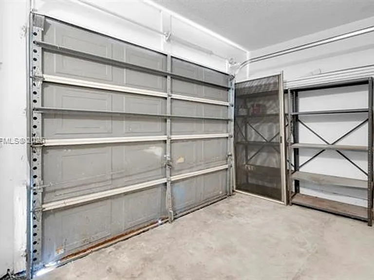 14780 SW 139th Ct — Photo 23