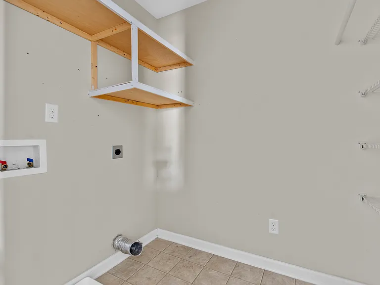 206 Flinchum Pl — Photo 29