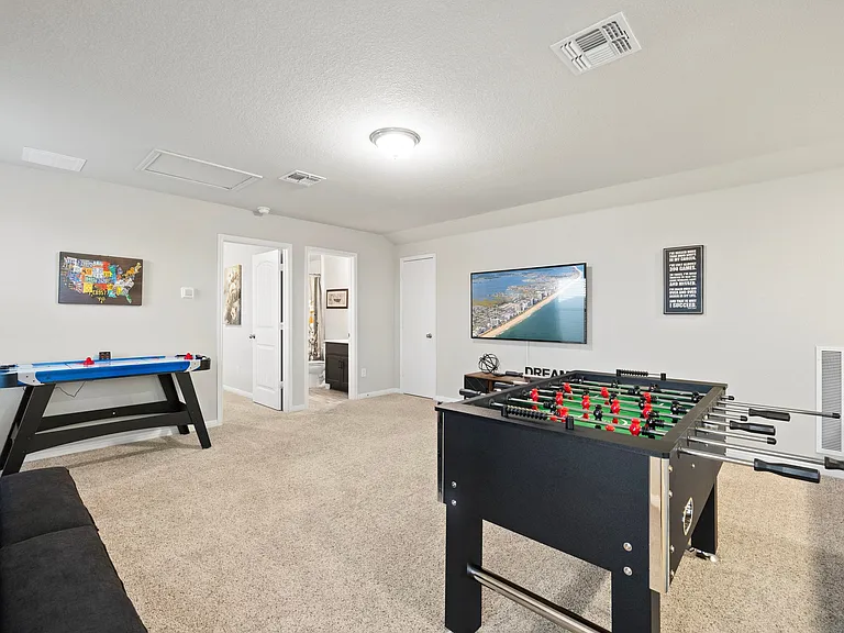 18422 Stevie Ray Dr — Photo 8