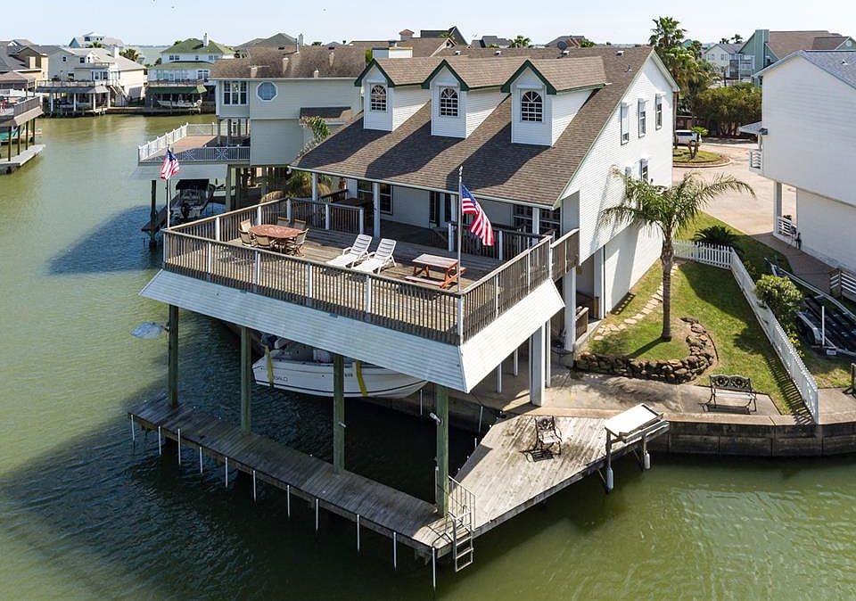 1st image of 904 Short Reach Dr