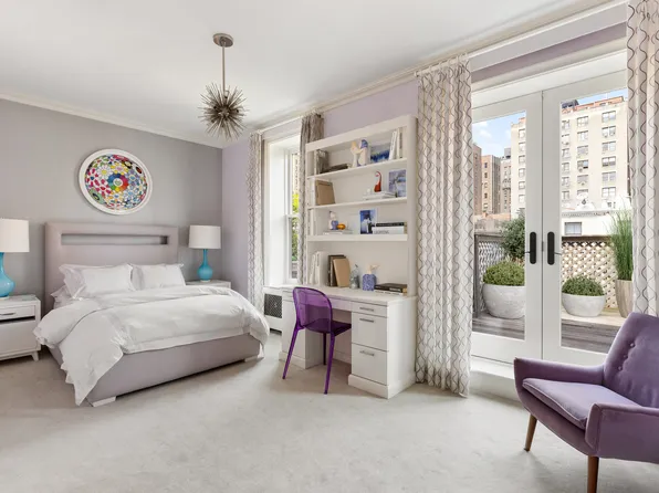 135 West 77th Street image 21 of 31