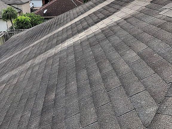 5th image of 7941 Elk Dr