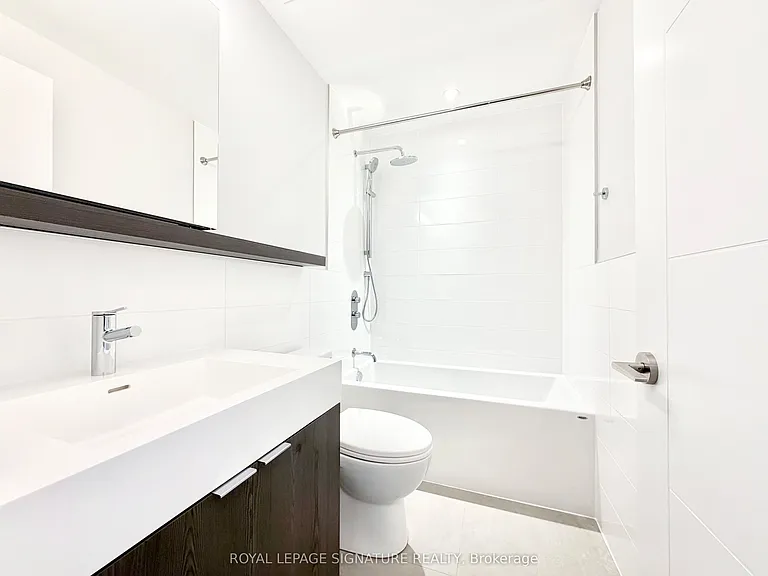 664 Spadina Ave #603 — Photo 10