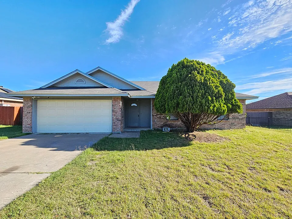 1507 Nina Dr
