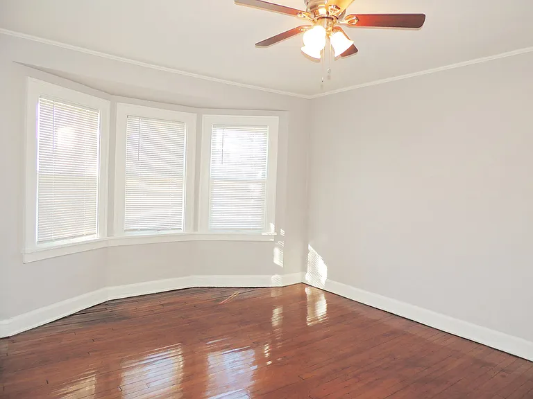 3924 Orchard Rd — Photo 12
