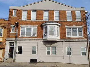 1059 Main St #2A, Northampton, PA 18067