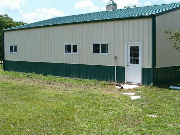 5th image of 1581 N State Road 236