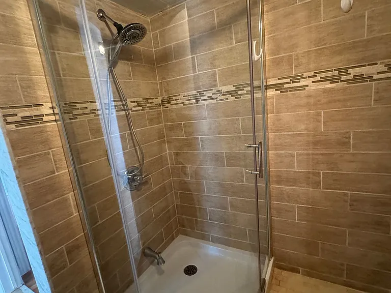 107 Citation Dr #BASEMENT — Photo 8