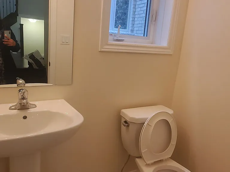 10 Northern Breeze Cres — Photo 9