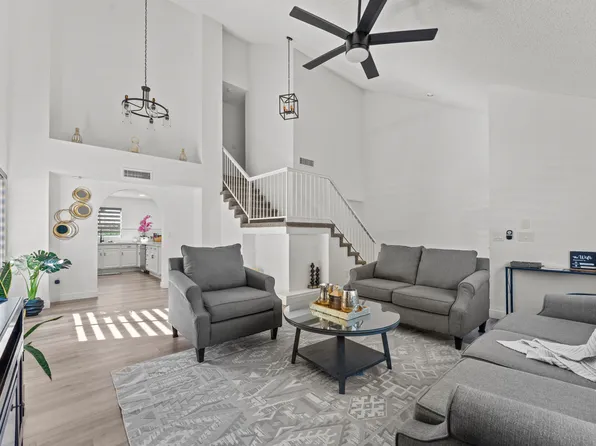 11417 W Orange Blossom Ln, Avondale, AZ 85392