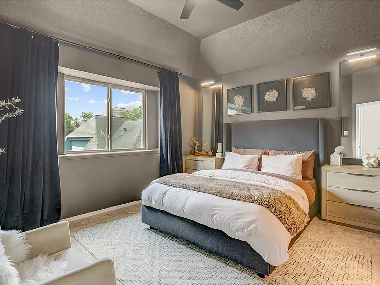 11703 Wickhollow Ln — Photo 24