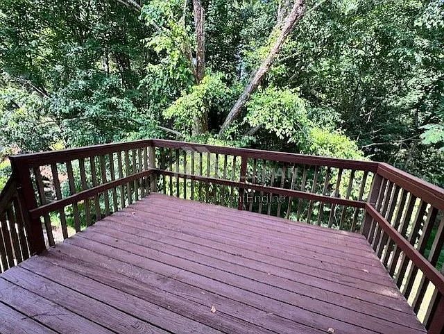 302 Rushingwater Dr — Photo 19