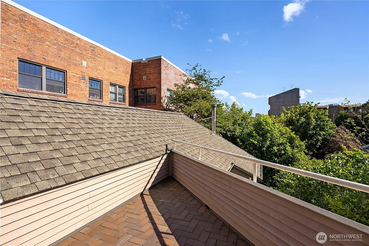 2 bed, 895 sqft, $2,900 — Photo 4