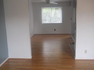 3018 Benchwood Rd, Dayton, OH 45414