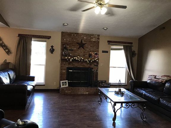 4th image of 3413 Trafalgar Ct